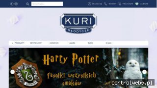 Lizaki na każdą okazję. Zaopatrz swój sklep u nas!