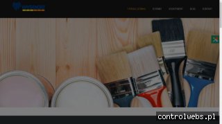 WYSOCKI producent szczotek