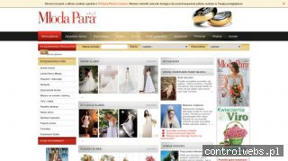 INFOPOLIS wesele kraków