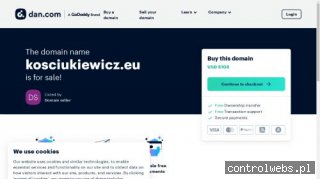 Masaż Białystok