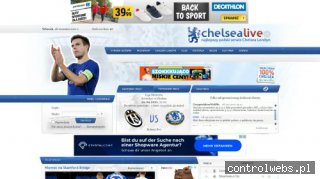 Chelsea