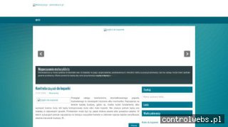 Etiopia, Tybet, Himalaje, trekking