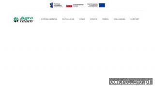 AGRO TEAM Pieczarki blanszowane