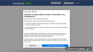 Natur Parquet Parkiet egzotyczny