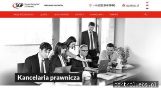 Prawo zamówień Publicznych