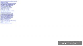 NYCZ OPTYK Salon optyczny gliwice