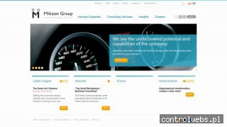 Doradztwo gospodarcze