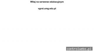 GSMS zkolenia dla marynarzy