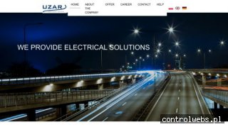 MATAR-PLUS- Centrale Telefoniczne