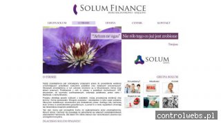 Biuro rachunkowe Łódź