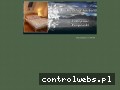 Screenshot strony chatka.e-zakopane.pl