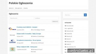 GSSCH Praca w Kłodzku