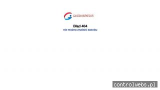 PLUTON- usługi ochrony