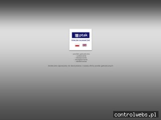 PTAK S.C. miedziowanie