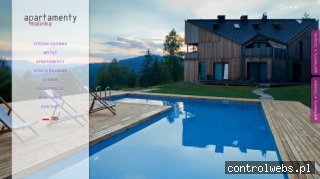 Wisła noclegi,Noclegi beskidy,Beskidy noclegi,Noclegi szczyrk