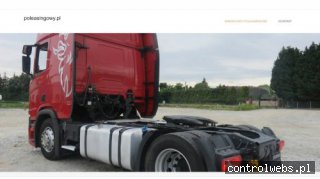 Samochody poleasingowe, samochody używane