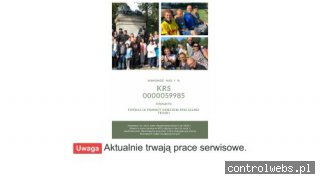 FUNDACJA POMOCY DZIECIOM SPECJALEN TROSKI pomoc dzieciom