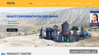 WITEX- dodatki krawieckie