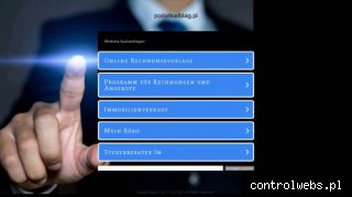 THOMEYER- kancelaria rachunkowa