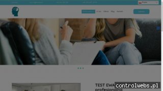 PRACOWNIA PSYCHOLOGICZNA TEST badania psychologiczne