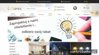 Fototapety na ścianę