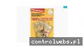 Screenshot strony przepiorki.eu