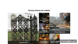 IZR urządzenia techniczne