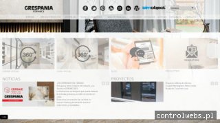 Płytki ceramiczne, Zirconio