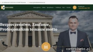 Adwokat prawo pracy