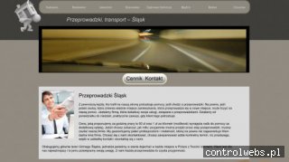 Przeprowadzki Chorzów