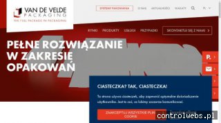 Złocenie pudełka