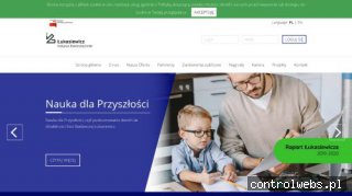 IEL- instytut elektrotechniki