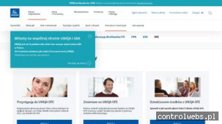 Emerytura z II filaru