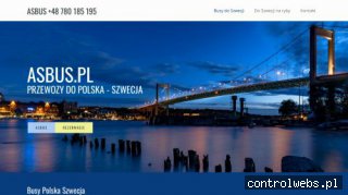 Wypożyczalnia samochodów Wrocław