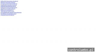 Krys-San montaż grzejników