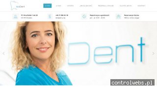 Dentysta Wrocław