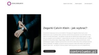 Modna, srebrna i pozłacana biżuteria | My Way Jewellery