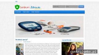 Sprawdzona agencja opiekunek do dziecka