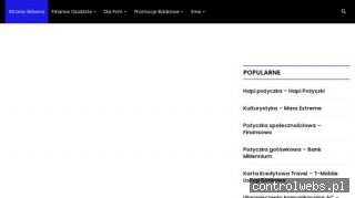 Kantor Online Fritz