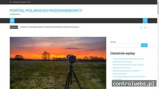 filmy religijne, filmy katechetyczne, pomoce katechetyczne