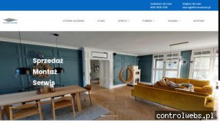 KLIMAR- chłodnictwo