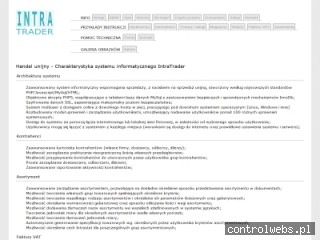 Faktura unijna euro