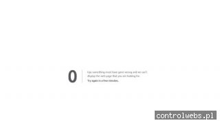 Wesoła Szkoła i Przyjaciele