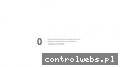 Screenshot strony podreczniki.drops.pl