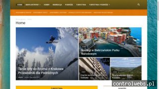 Sklep z zabawkami Warszawa