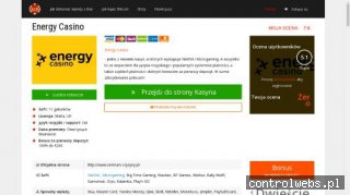 EMTECH Akcesoria do budowy bram