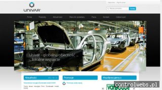 Dynabrade