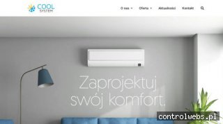 Wentylacja Warszawa