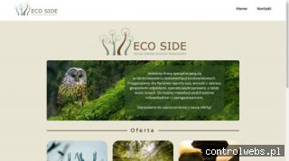 Panele fotowoltaiczne