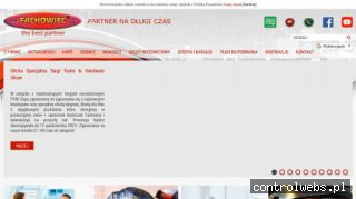 Półautomaty spawalnicze mig/mag